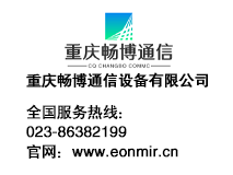 山東5項(xiàng)“好房子”做法獲全國(guó)推廣