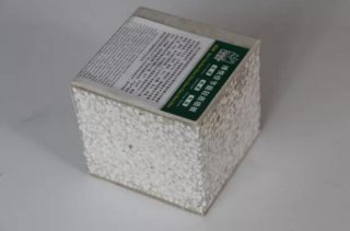 展商推介 | 湖北博悅佳實業(yè)有限公司——科技求進步、創(chuàng)新求未來、質量求生存