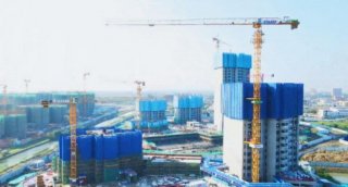 全國兩會熱議裝配式建筑，為綠色建筑發(fā)展建言獻(xiàn)策