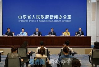 濟(jì)南青島煙臺3市將全面推廣高星級綠色建筑及裝配式建筑