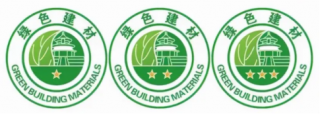 建筑如何“綠”起來？探索實(shí)現(xiàn)綠色建筑的關(guān)鍵點(diǎn)