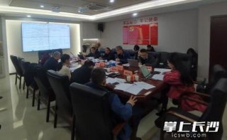 像造汽車(chē)一樣建房子，長(zhǎng)沙大力推廣裝配式建造方式