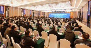 安徽：推進(jìn)建筑工業(yè)化、數(shù)字化、智能化轉(zhuǎn)型升級(jí)