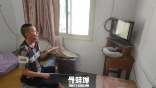 20多天住新房！蚌埠農村危房改造用上裝配式建筑