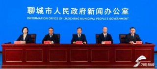 聊城多措并舉深入開展建筑業(yè)高質(zhì)量發(fā)展行動(dòng)