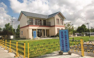 像造車一樣造房子！威海大力推進裝配式建筑產(chǎn)業(yè)發(fā)展